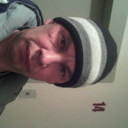 ���������� ���, ���� ������� �������, 45 ���, ������������ ��� ����� � ���������, c�������� ���������