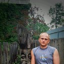 ���������� ���������, ���� ������� ��������, 42 ����, ������������ ��� ������, ����� � ���������, c�������� ���������