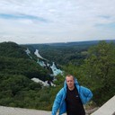 ���������� �������, ���� ������� ���������, 39 ���, ������������ ��� ������, ����� � ���������, c�������� ���������