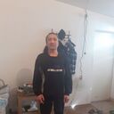  ,   M, 58 ,   ,   