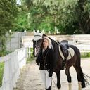 ���������� ����, ���� ������� Nana, 56 ���, ������������ 