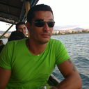  Thessaloniki,   Mario, 43 ,   