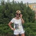  ,   , 63 ,   ,   , c 