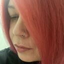  ,   , 40 ,   ,   , c 