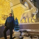  ,   , 61 ,   ,   , c 