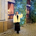 ���������� ������, ���� ������� ANNA, 45 ���, ������������ ��� ������, ����� � ���������