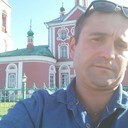  ,   , 45 ,   
