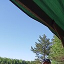 ���������� �����-���������, ���� ������� ����, 49 ���, ������������ ��� ������, ����� � ���������