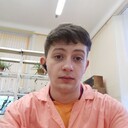  ,   , 24 ,   ,   , c , 