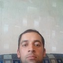 ���������� ������������, ���� ������� ����, 34 ����, ������������ ��� ����� � ���������, c�������� ���������