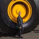 ���������� ������, ���� ������� �������, 49 ���, ������������ ��� c�������� ���������