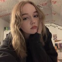 ���������� �����-���������, ���� ������� ������, 22 ����, ������������ ��� ������, ����� � ���������