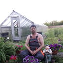   ,   , 62 ,     , c 