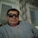 ���������� ���������, ���� ������� ������, 59 ���, ������������ ��� ������, ����� � ���������