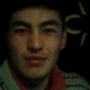  ,   Bereke, 35 ,   ,   , c 