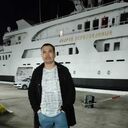  ,   , 32 ,   ,   , c 