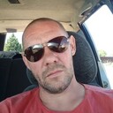  ,   , 42 ,   c 