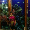  ,   , 58 ,   ,   , c 