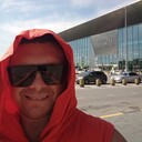 ���������� �����������, ���� ������� ���������, 41 ���, ������������ ��� ������, ����� � ���������