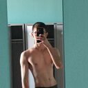 ���������� �����������, ���� ����� ������, 23 ����, ������������ ��� c�������� ���������