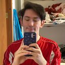 ���������� �����-���������, ���� ����� ������, 25 ���, ������������ ��� ������