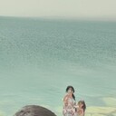  ,   , 34 ,   ,   