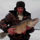 ���������� �������, ���� ������� ������, 40 ���, ������������ ��� ������, ����� � ���������, c�������� ���������