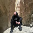 ���������� �����-���������, ���� ������� ������, 39 ���, ������������ ��� ����� � ���������, c�������� ���������