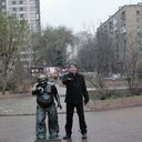 ���������� ������, ���� ������� ������, 51 ���, ������������ ��� ������, ����� � ���������, c�������� ���������