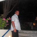 ���������� ������, ���� ������� ������, 54 ����, ������������ ��� ������, ����� � ���������, c�������� ���������