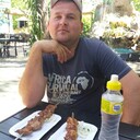  --,   , 41 ,   ,   
