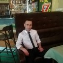 ���������� ������, ���� ������� ������, 40 ���, ������������ ��� ������, ����� � ���������, c�������� ���������