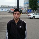 ���������� ������, ���� ������� �������, 46 ���, ������������ ��� ������, ����� � ���������, ���������