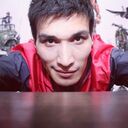 ,   Nurken, 38 ,   ,   , c , 