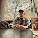 ���������� �������, ���� ����� Roman, 22 ����, ������������ ��� ������, ����� � ���������