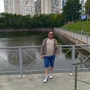 ���������� ������, ���� ������� ����, 43 ����, ������������ ��� ������, ����� � ���������, c�������� ���������