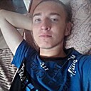  ,    , 25 ,   ,   , c , 