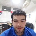  ,   , 36 ,   