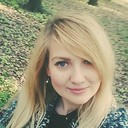  ,   Allochka, 37 ,   ,   , c 