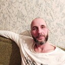 ���������� ���������, ���� ������� ����, 45 ���, ������������ ��� ������, ����� � ���������, c�������� ���������, ���������