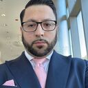  Anchorage,   Chris, 29 ,   ,   