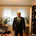 ���������� ������, ���� ������� ��������, 40 ���, ������������ ��� ������, ����� � ���������