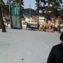  ,   Zura, 31 ,   