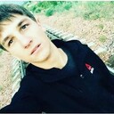 ���������� ������, ���� ������� ������, 27 ���, ������������ ��� ������, ����� � ���������, c�������� ���������