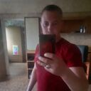  ,   Alexander, 27 ,   ,   