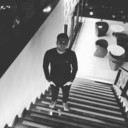  ,   Emin, 31 ,   ,   , c 