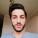  ,   Samvel, 28 ,   ,   