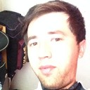 ���������� ������������, ���� ������� ������, 34 ����, ������������ ��� ������, ����� � ���������, c�������� ���������