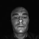 ���������� ������-��-����, ���� ������� �����, 34 ����, ������������ ��� ������, ����� � ���������, c�������� ���������