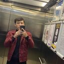  ,   , 21 ,   ,   , c 